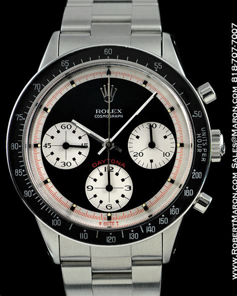 daytona 6241|rolex daytona 6240.